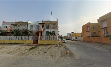 Depto en Bogotá, Puerto Esmeralda, Ver. ¡No créditos!