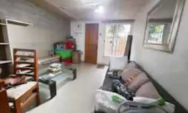 Se Vende Amplia Y Cómoda Casa Esquina De 2 Pisos