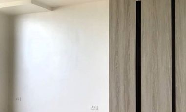 3 Bedrooms Garden Suite Condo with parking  for rent in  Mandani Bay Mandau City Cebu