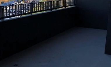 3 Bedrooms Garden Suite Condo with parking  for rent in  Mandani Bay Mandau City Cebu