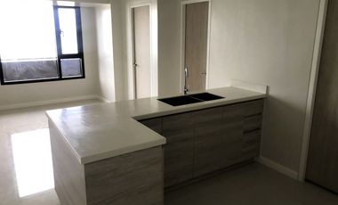 3 Bedrooms Garden Suite Condo with parking  for rent in  Mandani Bay Mandau City Cebu