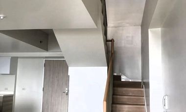 3 Bedrooms Garden Suite Condo with parking  for rent in  Mandani Bay Mandau City Cebu
