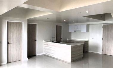 3 Bedrooms Garden Suite Condo with parking  for rent in  Mandani Bay Mandau City Cebu