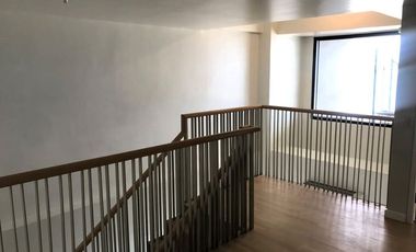 3 Bedrooms Garden Suite Condo with parking  for rent in  Mandani Bay Mandau City Cebu