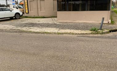 LOCAL ACCESO LOMAS SAN SEBASTIAN