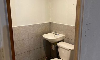 LOCAL ACCESO LOMAS SAN SEBASTIAN