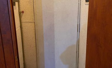 LOCAL ACCESO LOMAS SAN SEBASTIAN