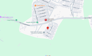 Casa Calle Primavera, Fraccionamiento Las Arboledas, Cosoleacaque, Veracruz de Ignacio de la Llave, MEX NO CREDITOS