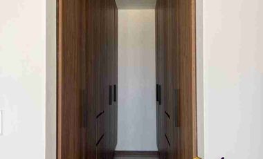 ESTRENA,  5 HABITACIONES CON BAÑO PROPIO!!