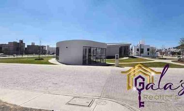 ESTRENA,  5 HABITACIONES CON BAÑO PROPIO!!