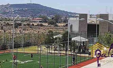 ESTRENA,  5 HABITACIONES CON BAÑO PROPIO!!