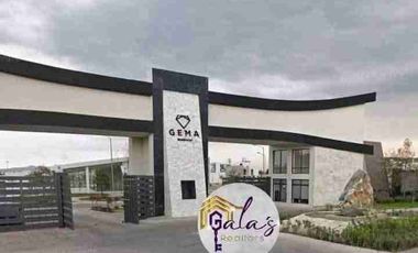 ESTRENA,  5 HABITACIONES CON BAÑO PROPIO!!