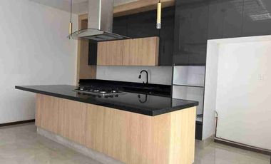 ESTRENA,  5 HABITACIONES CON BAÑO PROPIO!!