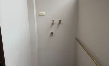 Departamento en alquiler - Coop. Cóndor, Guayaquil, Ecuador