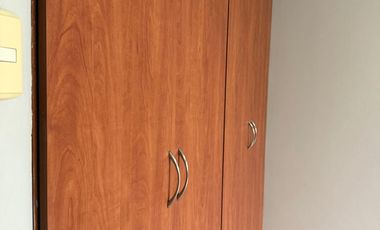 Departamento en alquiler - Coop. Cóndor, Guayaquil, Ecuador