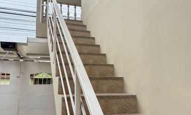 Departamento en alquiler - Coop. Cóndor, Guayaquil, Ecuador