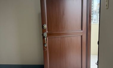 Departamento en alquiler - Coop. Cóndor, Guayaquil, Ecuador