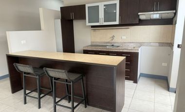 Departamento en alquiler - Coop. Cóndor, Guayaquil, Ecuador