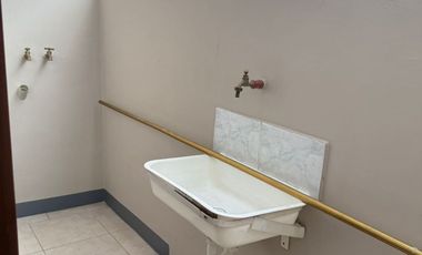 Departamento en alquiler - Coop. Cóndor, Guayaquil, Ecuador