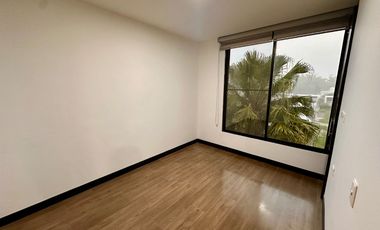 SE RENTA APARTASUITE CAMPESTRE - VIA EL CAIMO