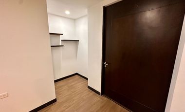 SE RENTA APARTASUITE CAMPESTRE - VIA EL CAIMO