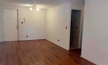 Se arrienda Departamento centro  Talca