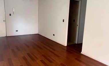 Se arrienda Departamento centro  Talca