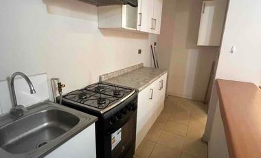 Se arrienda Departamento centro  Talca