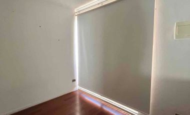 Se arrienda Departamento centro  Talca