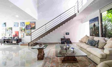 Casa en venta en Privada Temozon