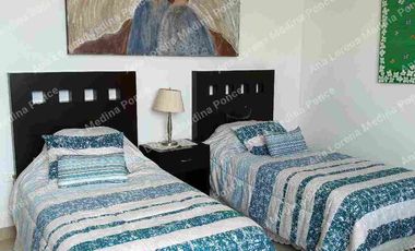 Casa en venta en Privada Temozon