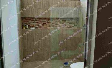 Casa en venta en Privada Temozon