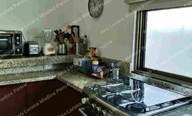 Casa en venta en Privada Temozon