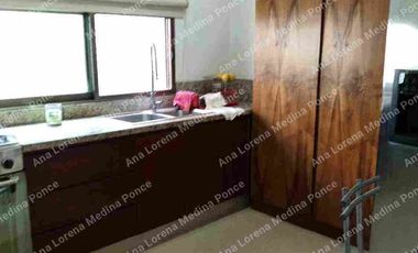 Casa en venta en Privada Temozon