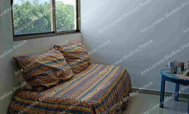 Casa en venta en Privada Temozon