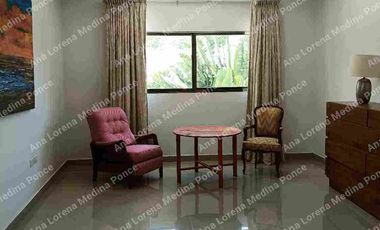 Casa en venta en Privada Temozon