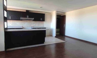 DEPARTAMENTO 3 DORMITORIOS  EN VENTA CUENCA