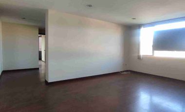 DEPARTAMENTO 3 DORMITORIOS  EN VENTA CUENCA