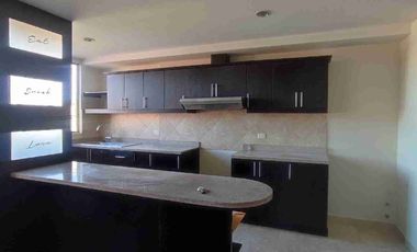 DEPARTAMENTO 3 DORMITORIOS  EN VENTA CUENCA
