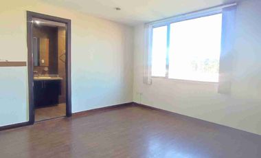 DEPARTAMENTO 3 DORMITORIOS  EN VENTA CUENCA