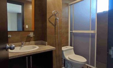 DEPARTAMENTO 3 DORMITORIOS  EN VENTA CUENCA