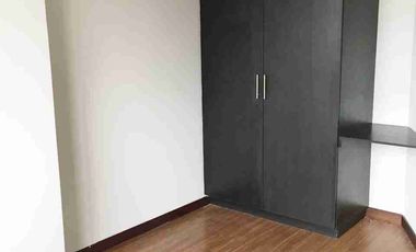 DEPARTAMENTO 3 DORMITORIOS  EN VENTA CUENCA