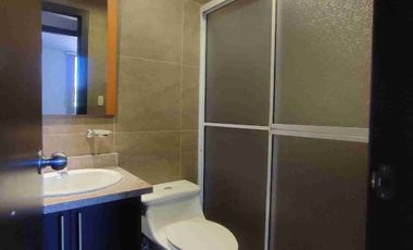 DEPARTAMENTO 3 DORMITORIOS  EN VENTA CUENCA