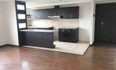 DEPARTAMENTO 3 DORMITORIOS  EN VENTA CUENCA