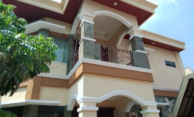 Rumah Classic Baru Renovasi Lokasi Taman Pondok Jati Geluran Taman Sidoarjo