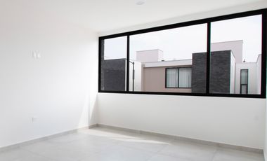 Casa en venta. Fracc. Real Campestre, Zona Country, Villahermosa.