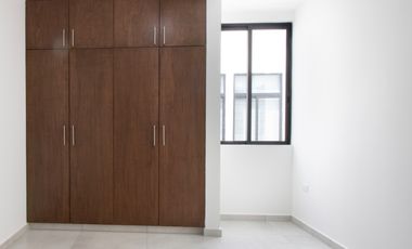 Casa en venta. Fracc. Real Campestre, Zona Country, Villahermosa.