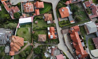 TERRENO EN VENTA 561