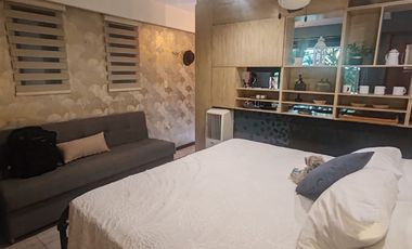 AMPLIA CASA REMODELADA – IDEAL PARA FAMILIAS GRANDES O INVERSIÓN AIRBNB