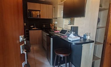 AMPLIA CASA REMODELADA – IDEAL PARA FAMILIAS GRANDES O INVERSIÓN AIRBNB